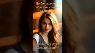 ЧТО ПОСЕЕШЬ ТО ПОЖНЁШЬ.