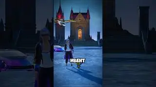 НОВЫЙ ИВЕНТ ВЫШЕЛ в PUBG MOBILE! Обновление 3.4 