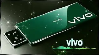 Jovi Lifestyle ringtone | Vivo Ringtone | Vivo ringtone evolution | vivo ringtone original | vivo