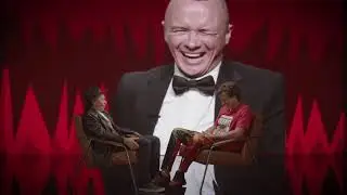 ОЛЕГ МОНГОЛ х ПРОХОР ШАЛЯПИН | ПЛОЩАДКА ДЛЯ ОСКОРБЛЕНИЙ