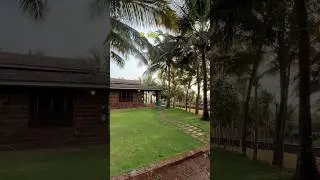 Perfect 2 day Itenary for Ratnagori and Ganpatipule 😍 [Ratnagiri, Kokan, Ganpatipule, Itenary]
