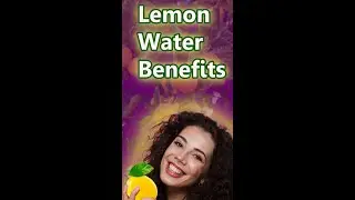 lemon and water _7 Lemon water benefits in the morning 