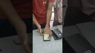 Samsung S24Ultra Yellow 🟡 Unboxing Customer Impression 