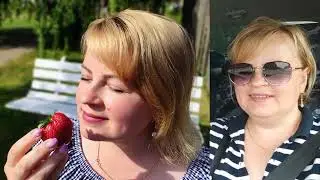Как живёшь, моя деревня ?