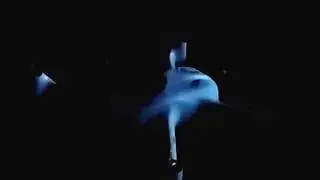 Маяк для коптера tBeacon
