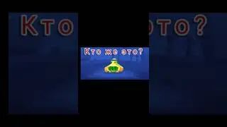 Выпал имбовый персонаж!!! Zooba.