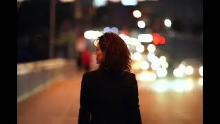 3D Woman Fast Video Stock Footage No Copyright Videos Free Videos New Footage