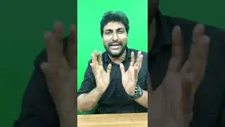 NEET UG LATEST UPDATES🔥