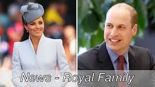 Prinz William PAYS für das erste Date mit der Herzogin