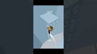 ИСТОРИЯ МОЯ/TOWER OF HELL)