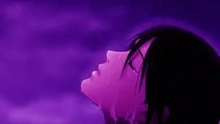 Reamonn - Star | slowed & reverb