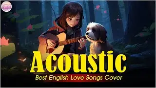 Popular Tiktok Cover Songs Lyrics Playlist 2024 ❤️ Acoustic  Cover Of Popular Songs Of All Time