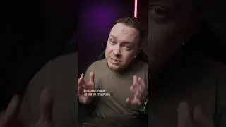 Самый простой способ сделать запуск своего продукта