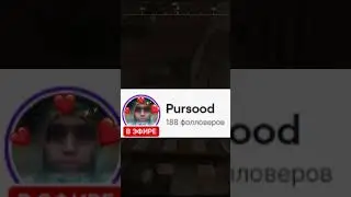 Фишки и факты о Stalcraft о которых ты не знал №2!! STALCRAFT 