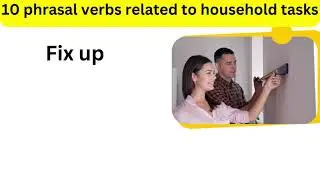 Learning Phrasal Verbs With interesting video | phrasal verbs | phrasal verbs in English grammar