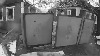 ЗСУ Мирноград