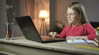 Как использовать рисование в ZOOM конференциях. Как включить нужные функции