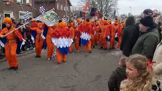 Carnaval Langeveen 2023(3)