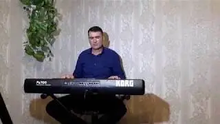 содик шарифи 2018