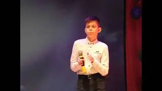 Андрей Панарин - Районы, кварталы