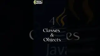 How to learn Java Programming Language?