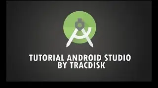 Mari belajar Android - Tutorial Teks Dinamik menggunakan Android Studio