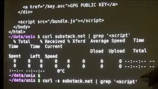 Cyber Wizard Institute: Intro to Linux