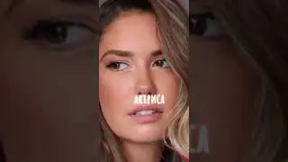 #агатамуцениеце #прилучный #красота #сплетники #сплетнишоубизнеса