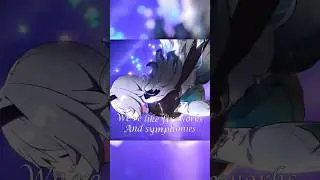 What to do with my life now | Honkai Star Rail