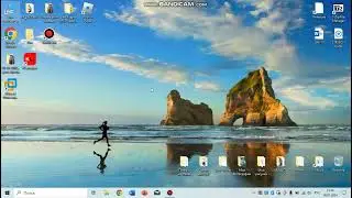 Обзор на мой новый диск SSD и Windows 10!!!