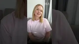 Почему волосы плохо лежат и быстро пачкаются?