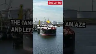 « Houthis Celebrate Major Red Sea Victory! | Israel-Hamas war »  #hezbollah #gaza #rafah #redsea