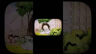 Day 45 of posting an edit of every episode until season 2