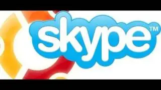 How to get Skype for Ubuntu 10.10 & Below - Ubuntu Quick Tip
