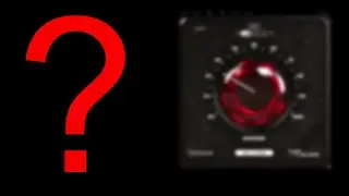 Finalize & Enhance Your Music Masters with WINE Mastering Processor Mini Tutorial Acustica Audio