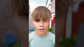 FOLGT für mehr 😂❤️ #shorts