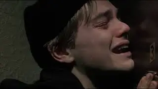 Daddy Issues - Дневник баскетболиста