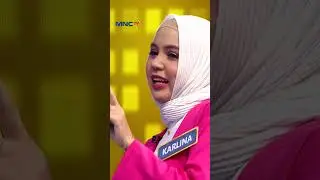 APA YANG DILAKUKAN? Ketika Bingung Pilih Barang 