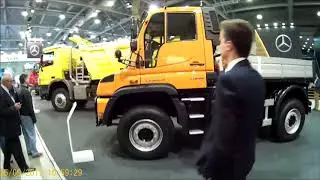 comtrans 2017 part 1