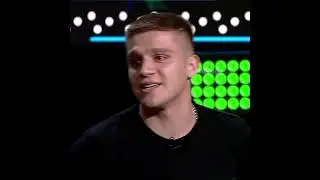он же не профессиональный боец фара против Легенди.