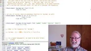 passing functions 3