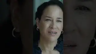 Подставила свою подругу 😳