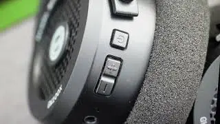 How to Pair Grado GW100x Headphones to iPhone/Android/Samsung