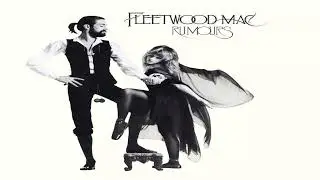 Fleetwood Mac - Dreams (Backing Track For Guitar w/original voice) #multitrack #backingtrack #stems