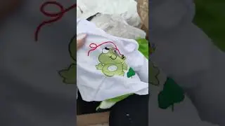 силиконовый Реборн 