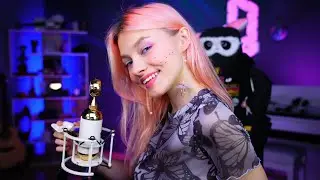 ПОЮ для ВАС без ФАНЕРЫ  👼🏼