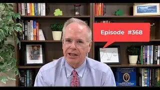 Do I Owe Taxes on a Gift?   #368