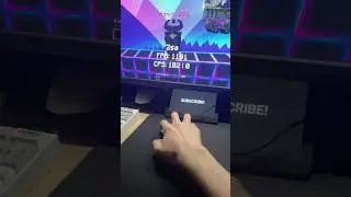 Drag Click Minecraft 