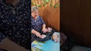 Распаковка покупок и цены. # shorts