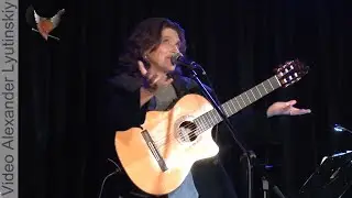 Елена ФРОЛОВА - 